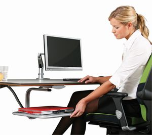 soporte para laptop