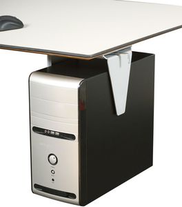 soporte para CPU