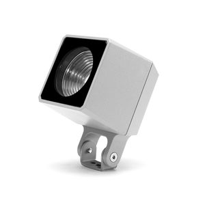 proyector IP66
