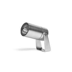 proyector IP66