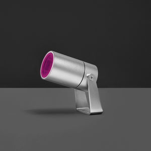 proyector IP66