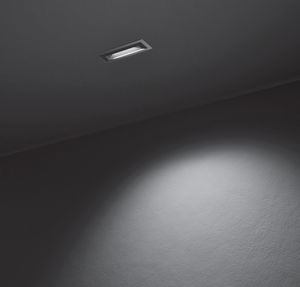 downlight empotrable