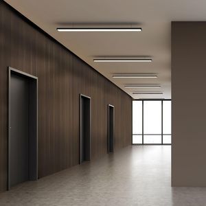 panel decorativo de pared