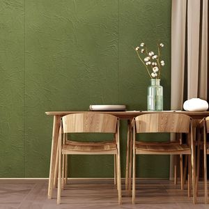 panel decorativo de pared