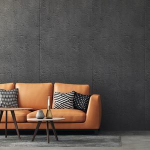 panel decorativo de pared