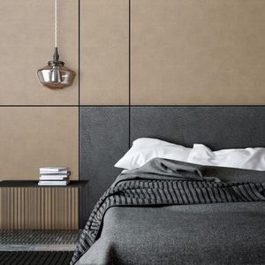 revestimiento de pared de interior