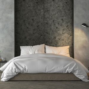 panel decorativo de pared
