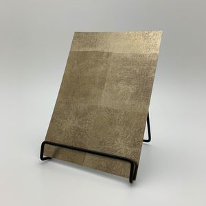 panel decorativo de pared