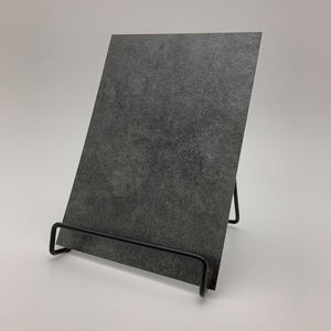 panel decorativo de pared