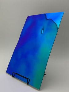 panel decorativo doméstico
