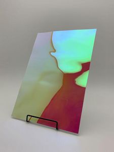 panel decorativo doméstico