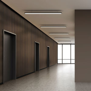 panel decorativo para interiores