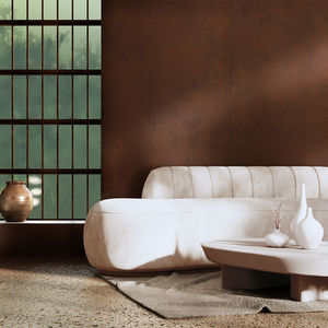 panel decorativo para interiores