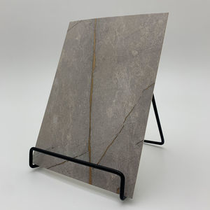 panel decorativo para interiores