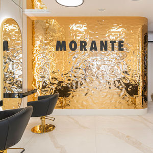 panel decorativo para interiores