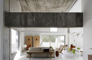 casa ecológica