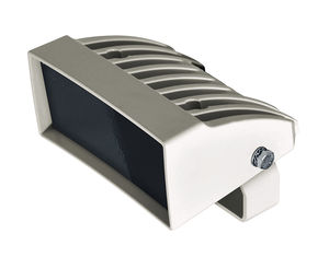 proyector IP66