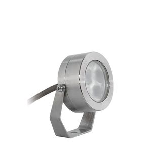 luminaria montada en superficie