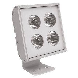 proyector IP67