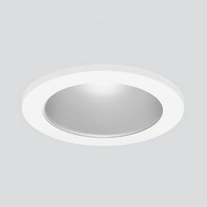 downlight empotrable