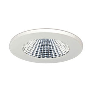 downlight empotrable