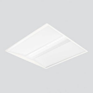 downlight empotrable