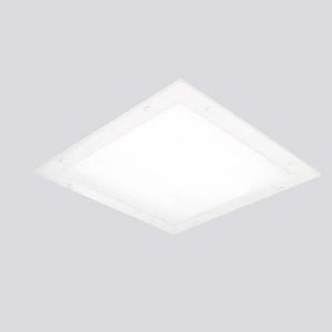 downlight empotrable