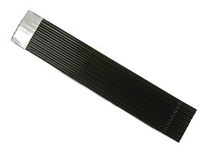 cinta adhesiva de calafateo