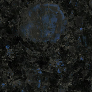 placa de piedra de granito
