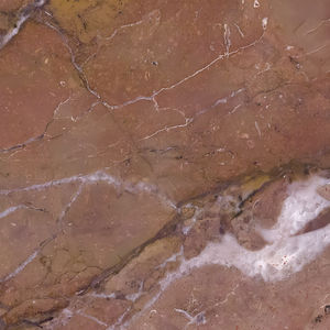 placa de piedra de mármol