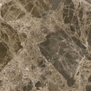 placa de piedra de mármol
