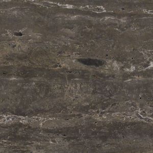 placa de piedra de travertino
