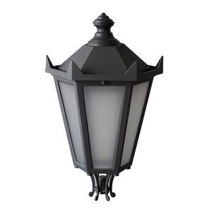 farola urbana