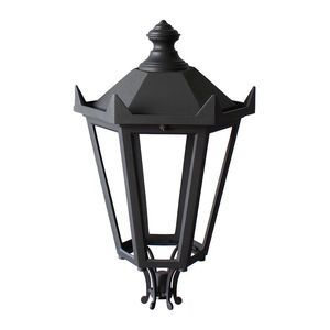 farola urbana