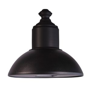 farola urbana