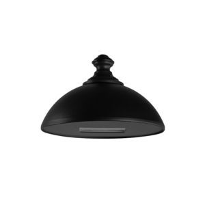 farola urbana