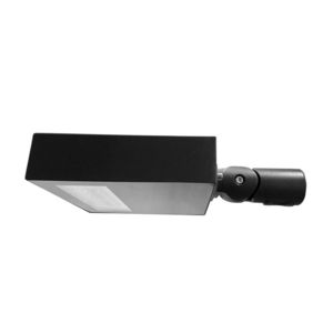 farola urbana