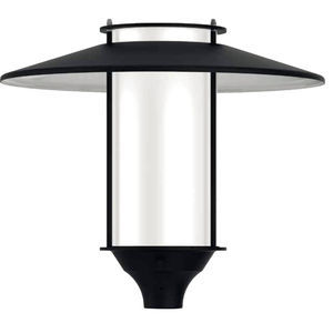 farola urbana