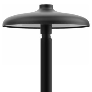 farola urbana
