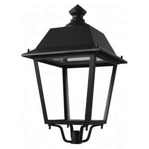 farola urbana