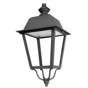 farola urbana