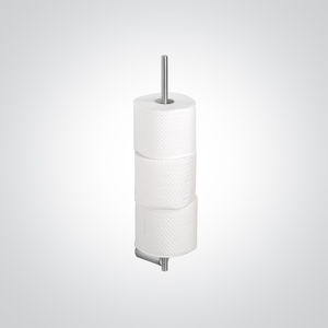 portarrollos de pared