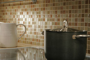 mosaicos de interior