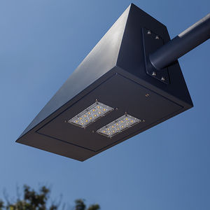 módulo de iluminación LED