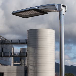 farola urbana