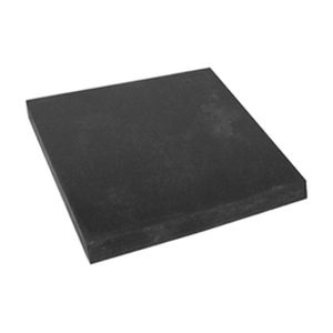 apoyo estructural antivibración