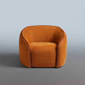 sillón contemporáneo