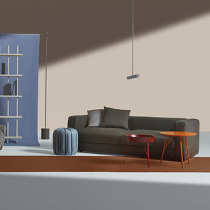 sofá modular