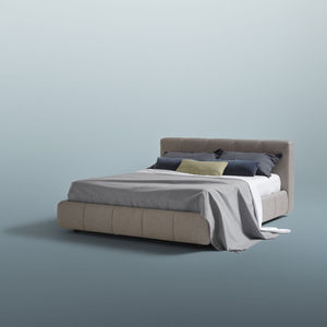 cama de matrimonio