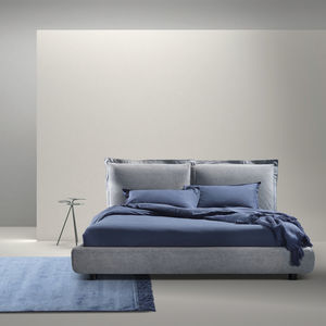 cama de matrimonio
